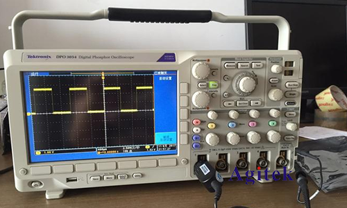 電測時域5大件 電測時域5大件(圖2)