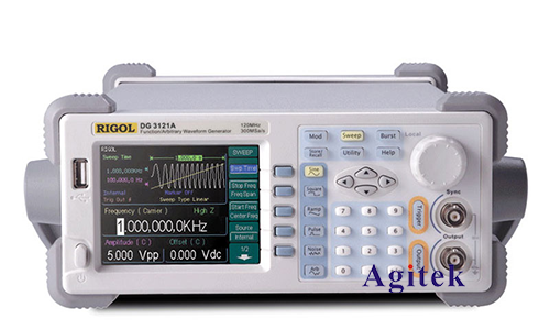 電測時域5大件 電測時域5大件(圖3)