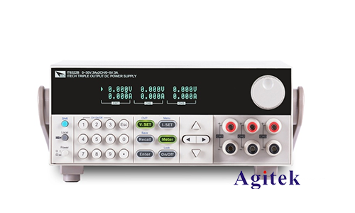 電測時域5大件 電測時域5大件(圖4)