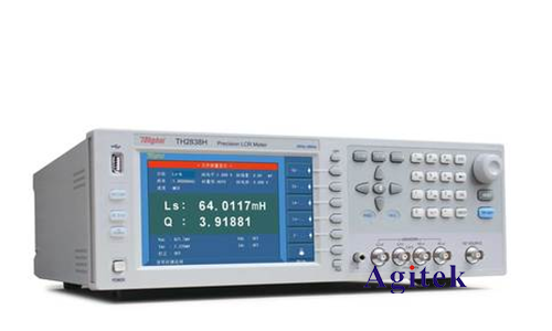 電測時域5大件 電測時域5大件(圖5)