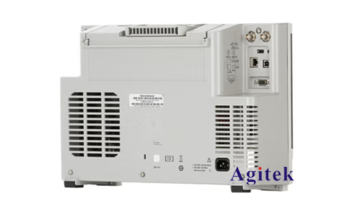 是德示波器在太陽(yáng)能電池測(cè)試的應(yīng)用 是德示波器在太陽(yáng)能電池測(cè)試的應(yīng)用(圖2)