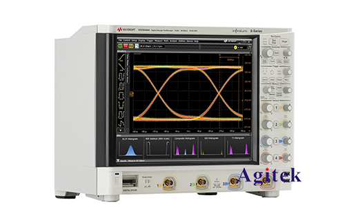 KEYSIGHT是德DSOS404A示波器 KEYSIGHT是德DSOS404A示波器(圖2)