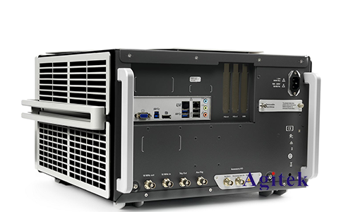 KEYSIGHT是德DSOV204A示波器 KEYSIGHT是德DSOV204A示波器(圖2)