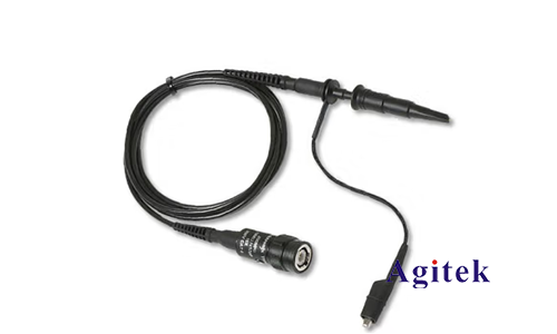 TEKTRONIX泰克TPP0201無源探頭 TEKTRONIX泰克TPP0201無源探頭(圖1)