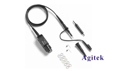 TEKTRONIX泰克TPP0201無源探頭 TEKTRONIX泰克TPP0201無源探頭(圖2)