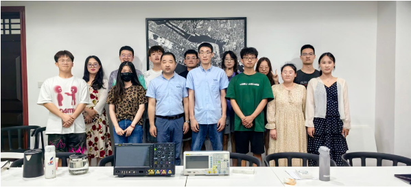 安泰測試8月企業月報(圖4) 安泰測試8月企業月報(圖4)