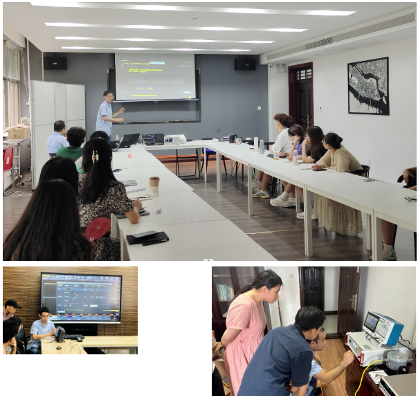 安泰測試8月企業月報(圖5) 安泰測試8月企業月報(圖5)