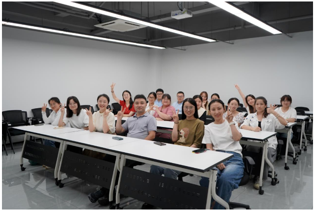 安泰測試8月企業月報(圖6) 安泰測試8月企業月報(圖6)