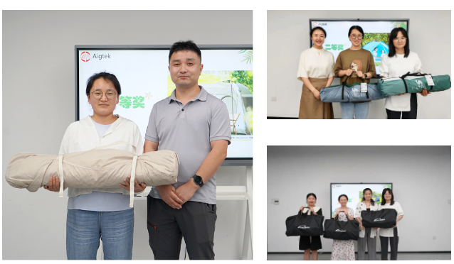 安泰測試8月企業月報(圖7) 安泰測試8月企業月報(圖7)