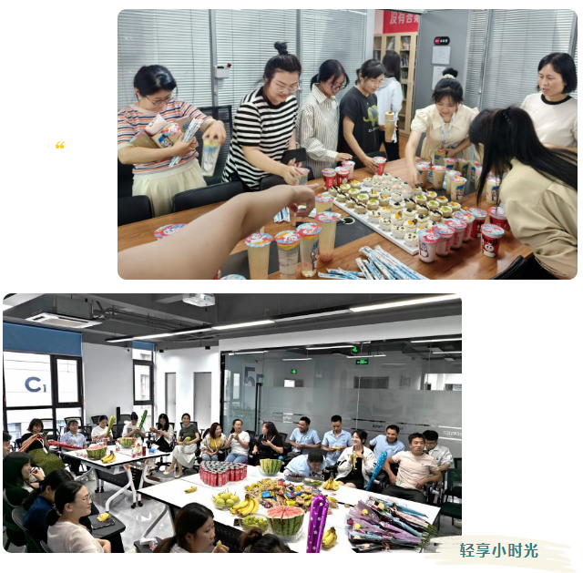 安泰測試8月企業月報(圖9) 安泰測試8月企業月報(圖9)