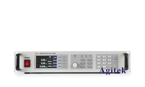 同惠TH6980-120寬范圍可編程直流電源 同惠TH6980-120寬范圍可編程直流電源(圖1)