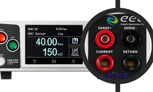 EEC華儀EGB-324交直流接地阻抗測(cè)試儀 EEC華儀EGB-324交直流接地阻抗測(cè)試儀(圖2)