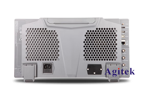 RIGOL普源RSA3015E實時頻譜分析儀 RIGOL普源RSA3015E實時頻譜分析儀(圖2)