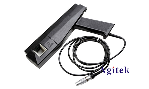 TEKTRONIX泰克TCP303電流探頭的多種應用 TEKTRONIX泰克TCP303電流探頭的多種應用(圖1)