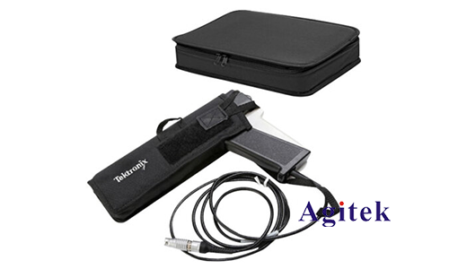 TEKTRONIX泰克TCP303電流探頭的多種應用 TEKTRONIX泰克TCP303電流探頭的多種應用(圖2)