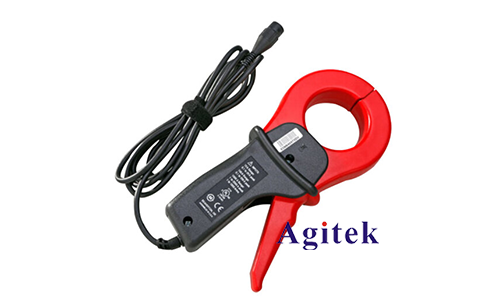 TEKTRONIX泰克A621電流探頭 TEKTRONIX泰克A621電流探頭(圖1)