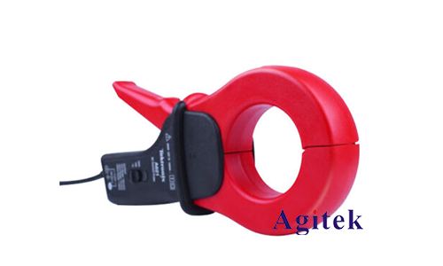 TEKTRONIX泰克A621電流探頭 TEKTRONIX泰克A621電流探頭(圖2)