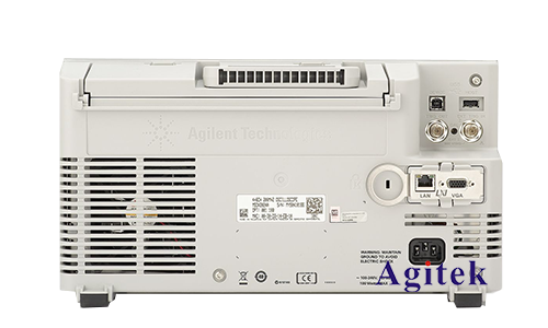 KEYSIGHT是德科技DSOX2022A示波器 KEYSIGHT是德科技DSOX2022A示波器(圖2)