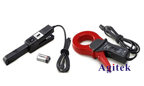 TEKTRONIX泰克A622電流探頭 TEKTRONIX泰克A622電流探頭(圖1)