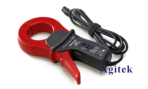 TEKTRONIX泰克A622電流探頭 TEKTRONIX泰克A622電流探頭(圖2)