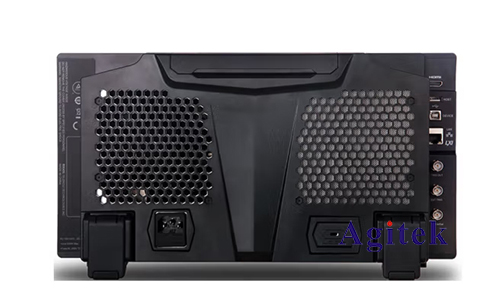 RIGOL普源MSO8104示波器 RIGOL普源MSO8104示波器(圖2)