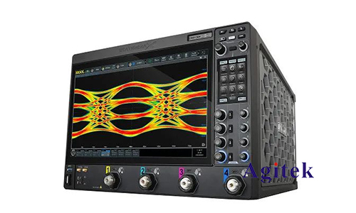 電子測(cè)試測(cè)量行業(yè)2023年9月月刊