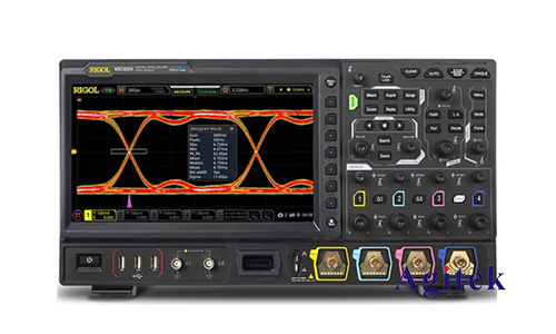 普源示波器評(píng)測(cè)(圖1)