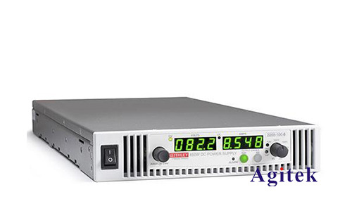 KEITHLEY吉時(shí)利2268-40-21直流電源(圖1)