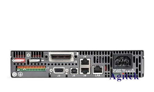 KEITHLEY吉時(shí)利2268-40-21直流電源(圖2)