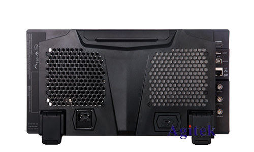 RIGOL普源MSO8074A數字示波器 RIGOL普源MSO8074A數字示波器(圖2)