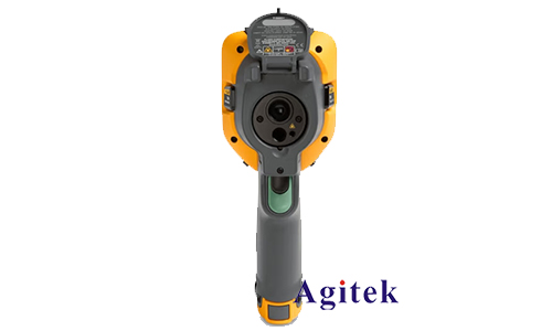Fluke福祿克TiS60+熱成像儀 Fluke福祿克TiS60+熱成像儀(圖2)