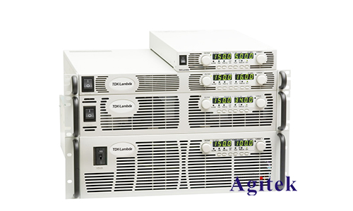 TDK-LAMBDA高精度可編程直流電源CVCC TDK-LAMBDA高精度可編程直流電源CVCC(圖1)