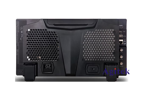 普源示波器數(shù)據(jù)存儲失敗原因 普源示波器數(shù)據(jù)存儲失敗原因(圖2)