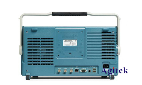TEKTRONIX泰克MDO4054C混合域示波器 TEKTRONIX泰克MDO4054C混合域示波器(圖2)