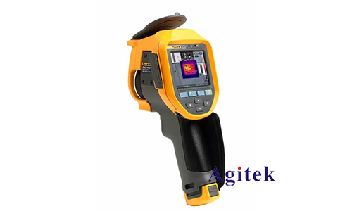 Fluke福祿克Ti401 PRO紅外熱成像儀 Fluke福祿克Ti401 PRO紅外熱成像儀(圖1)