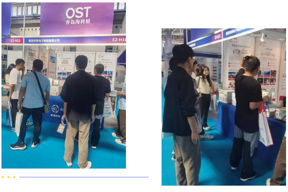 安泰測試9月企業月報(圖4) 安泰測試9月企業月報(圖4)