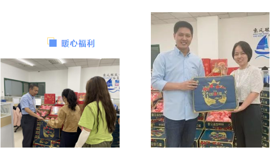 安泰測試9月企業月報(圖7) 安泰測試9月企業月報(圖7)