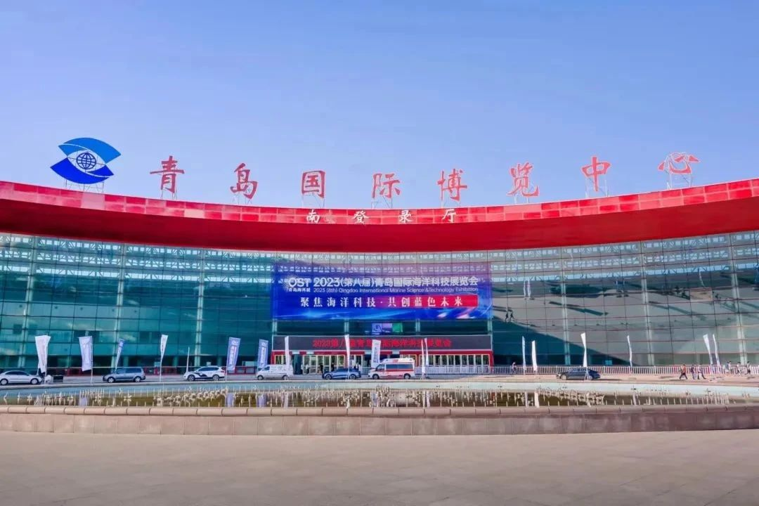 安泰測試9月企業月報(圖2) 安泰測試9月企業月報(圖2)