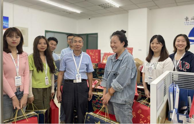 安泰測試9月企業月報(圖6) 安泰測試9月企業月報(圖6)