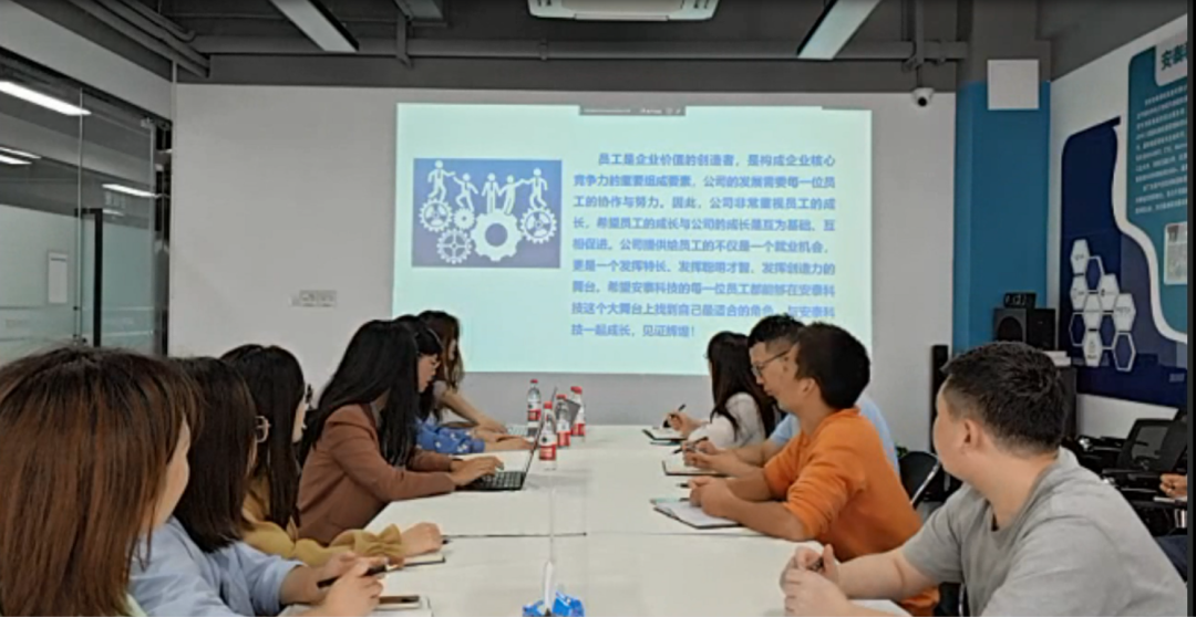 安泰測試9月企業月報(圖8) 安泰測試9月企業月報(圖8)