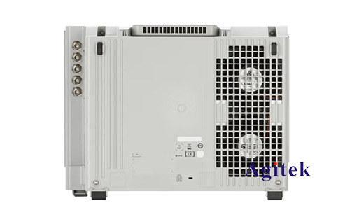 KEYSIGHT是德DSOS804A示波器 KEYSIGHT是德DSOS804A示波器(圖2)