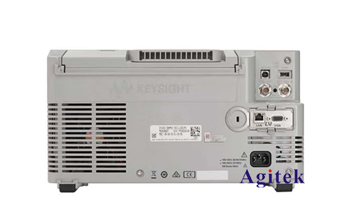 是德示波器方波(圖2) 是德示波器方波(圖2)