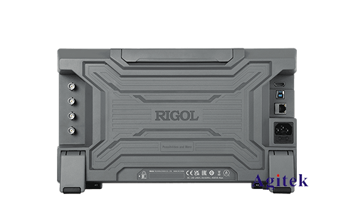 RIGOL普源精電DHO1102數(shù)字示波器 RIGOL普源精電DHO1102數(shù)字示波器(圖2)