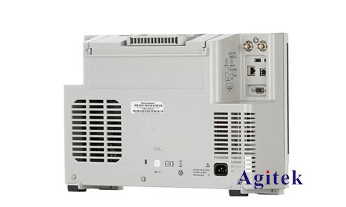 KEYSIGHT是德科技msox6004a眼圖分析 KEYSIGHT是德科技msox6004a眼圖分析(圖2)