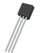 手持萬用表使用技巧(圖2) 手持萬用表使用技巧(圖2)