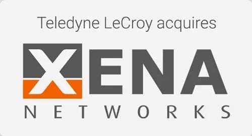 電子測試測量行業2023年10月月刊(圖2) 電子測試測量行業2023年10月月刊(圖2)