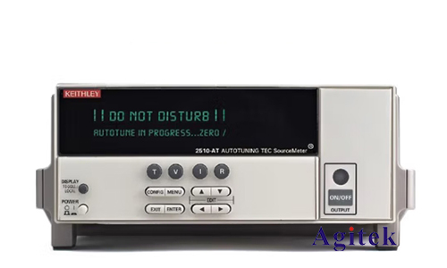 吉時利源表的應用 吉時利源表的應用(圖1)