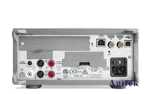 吉時利源表的應用 吉時利源表的應用(圖2)