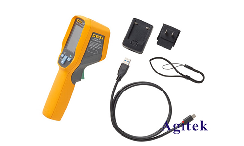 福祿克熱成像儀 福祿克熱成像儀(圖2)
