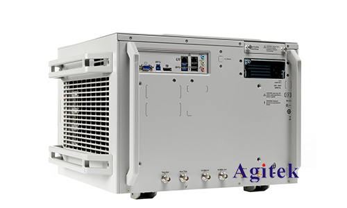 KEYSIGHT是德科技DSOZ334A示波器 KEYSIGHT是德科技DSOZ334A示波器(圖2)